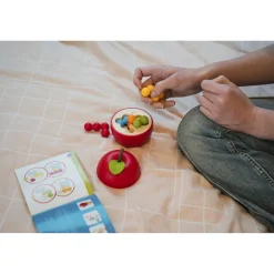 Denkspellen><noscript><img width=