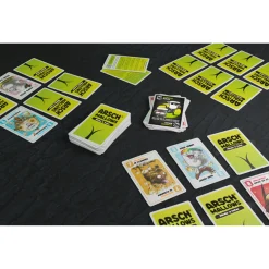 Kaartspellen><noscript><img width=