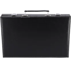 Strategiespellen><noscript><img width=