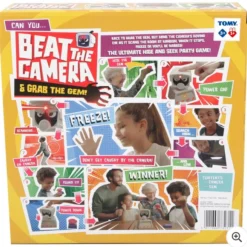 Familiespellen><noscript><img width=