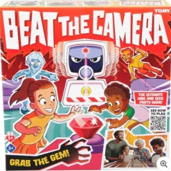 Familiespellen><noscript><img width=