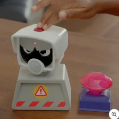 Familiespellen><noscript><img width=