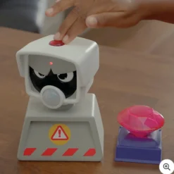 Familiespellen><noscript><img width=