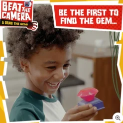 Familiespellen><noscript><img width=