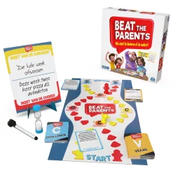 Kinderspellen|Familiespellen><noscript><img width=