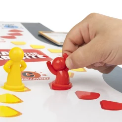 Kinderspellen|Familiespellen><noscript><img width=