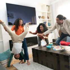 Kinderspellen|Familiespellen><noscript><img width=