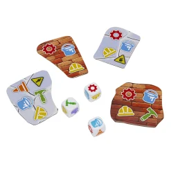 Familiespellen><noscript><img width=