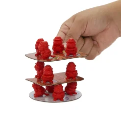 Familiespellen><noscript><img width=