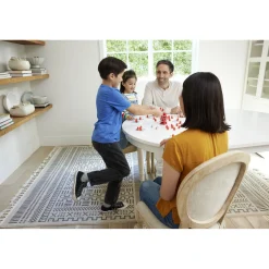 Familiespellen><noscript><img width=