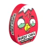 Kinderspellen>Identity Games Spel Birdy Call