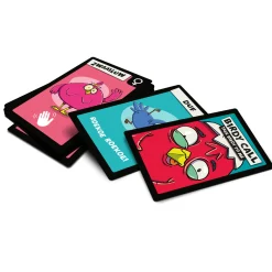 Kinderspellen><noscript><img width=