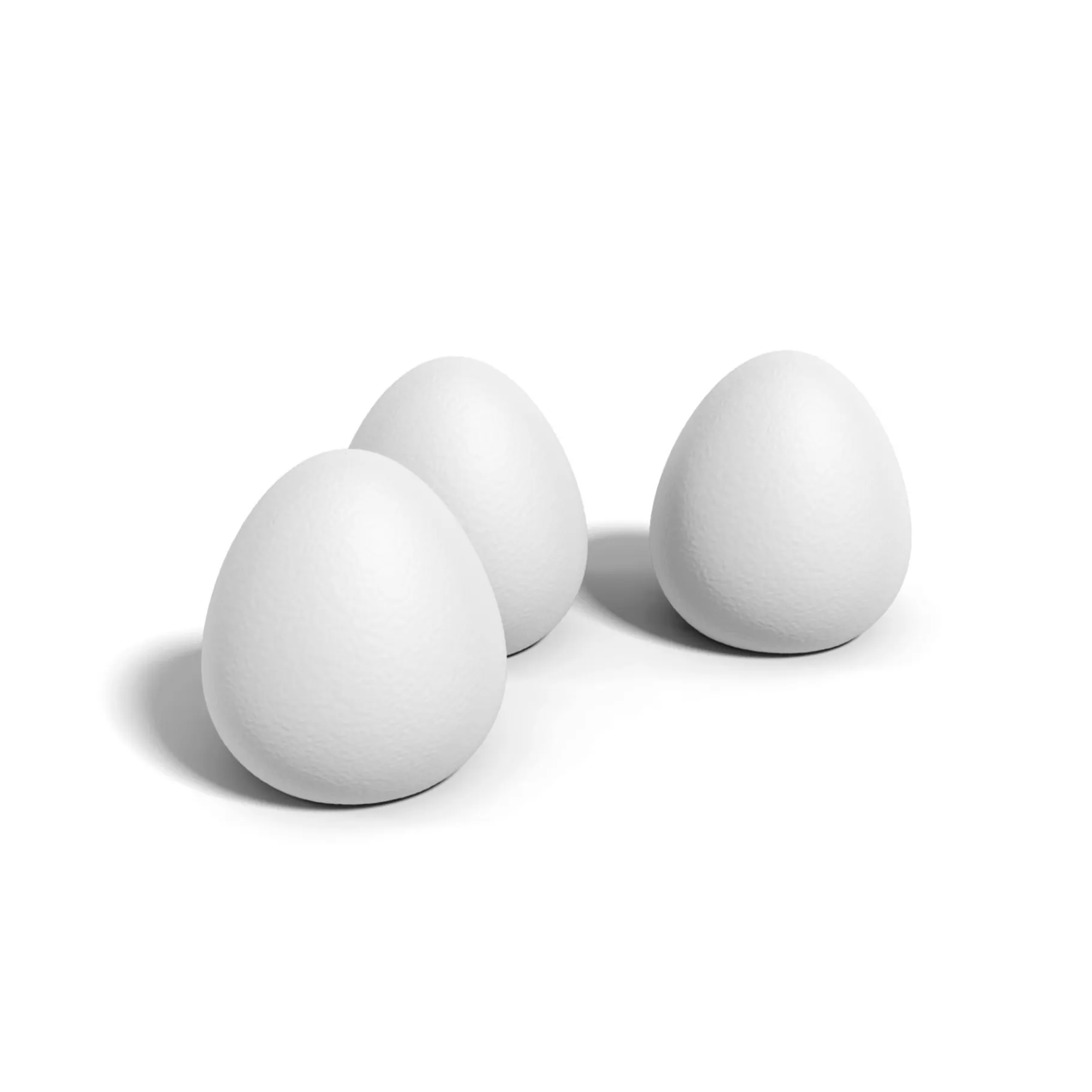 Kinderspellen>Identity Games Spel Birdy Call