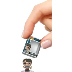 Kinderspellen><noscript><img width=