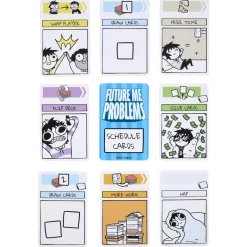 Familiespellen><noscript><img width=