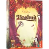 Familiespellen> Spel Bosbuit