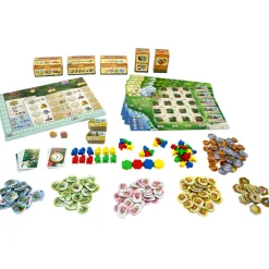 Bordspellen><noscript><img width=