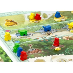 Bordspellen><noscript><img width=