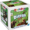 Educatieve Spellen> Spel Brainbox Dieren