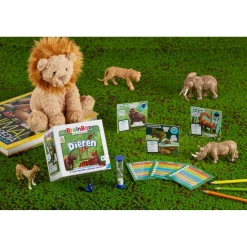 Educatieve Spellen><noscript><img width=