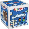 Educatieve Spellen> Spel Brainbox Wiskunde