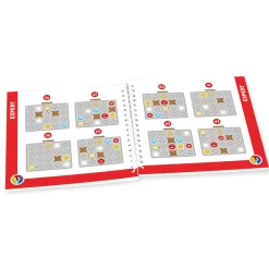 Denkspellen><noscript><img width=