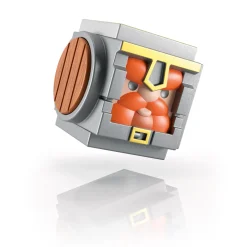 Denkspellen><noscript><img width=