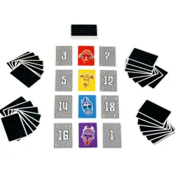 Kaartspellen><noscript><img width=