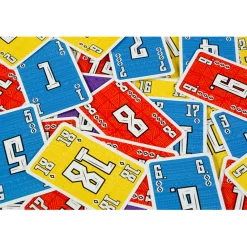 Kaartspellen><noscript><img width=