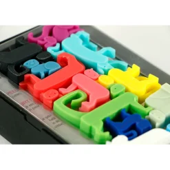 Denkspellen><noscript><img width=