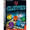 Familiespellen>999-games Spel Clever