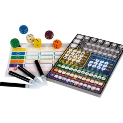 Familiespellen><noscript><img width=