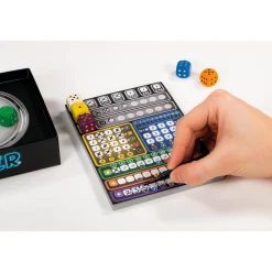 Familiespellen><noscript><img width=