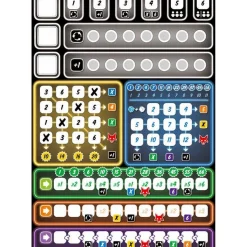 Familiespellen><noscript><img width=