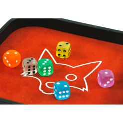 Dobbelspellen><noscript><img width=