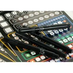 Dobbelspellen><noscript><img width=