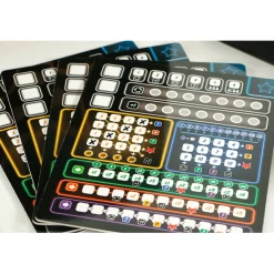 Dobbelspellen><noscript><img width=