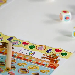 Kinderspellen><noscript><img width=