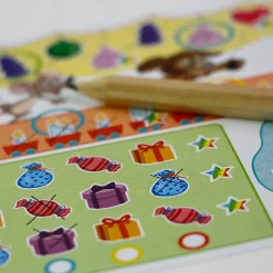 Kinderspellen><noscript><img width=