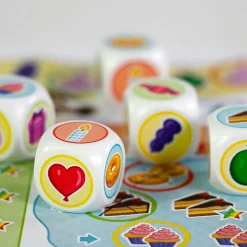 Kinderspellen><noscript><img width=