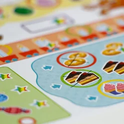 Kinderspellen><noscript><img width=