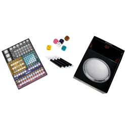 Familiespellen><noscript><img width=