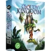 Kaartspellen> Spel Cloudy Kingdom