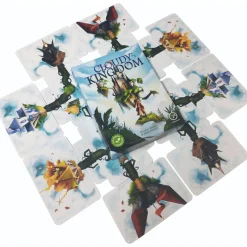 Kaartspellen><noscript><img width=