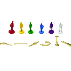 Strategiespellen><noscript><img width=