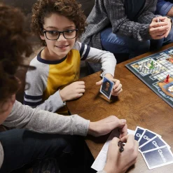 Strategiespellen><noscript><img width=