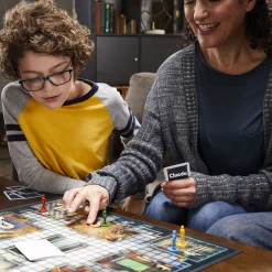 Strategiespellen><noscript><img width=