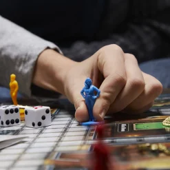 Strategiespellen><noscript><img width=