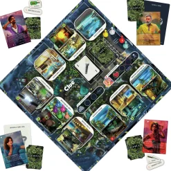 Strategiespellen><noscript><img width=