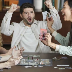 Strategiespellen><noscript><img width=